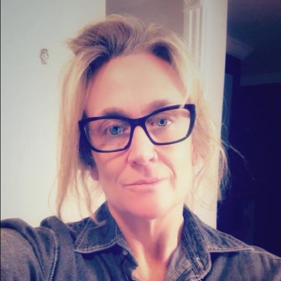 {me}...melanie - Picture 2 of 8